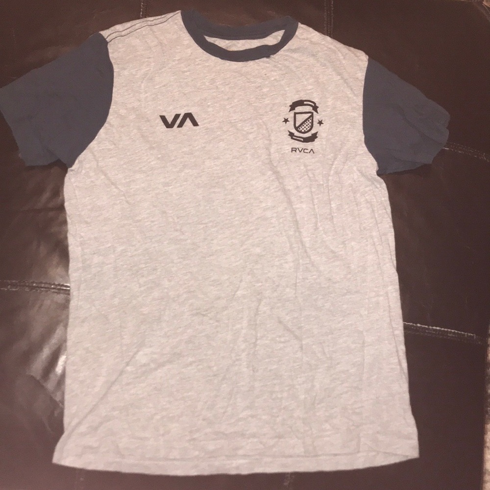 RVCA T-Shirt